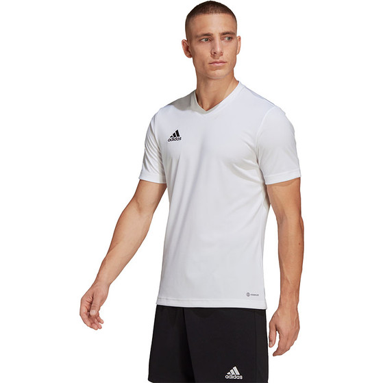 adidas Entrada 22 Trainingsset