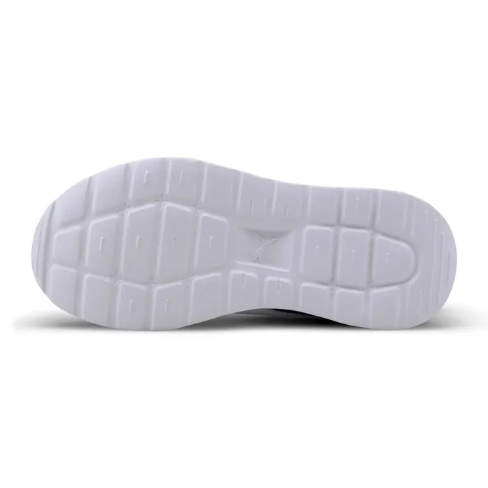 Puma Anzarun Lite Sneakers Junior