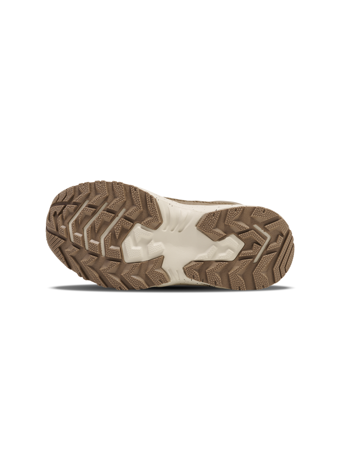 ROOT TEX JR