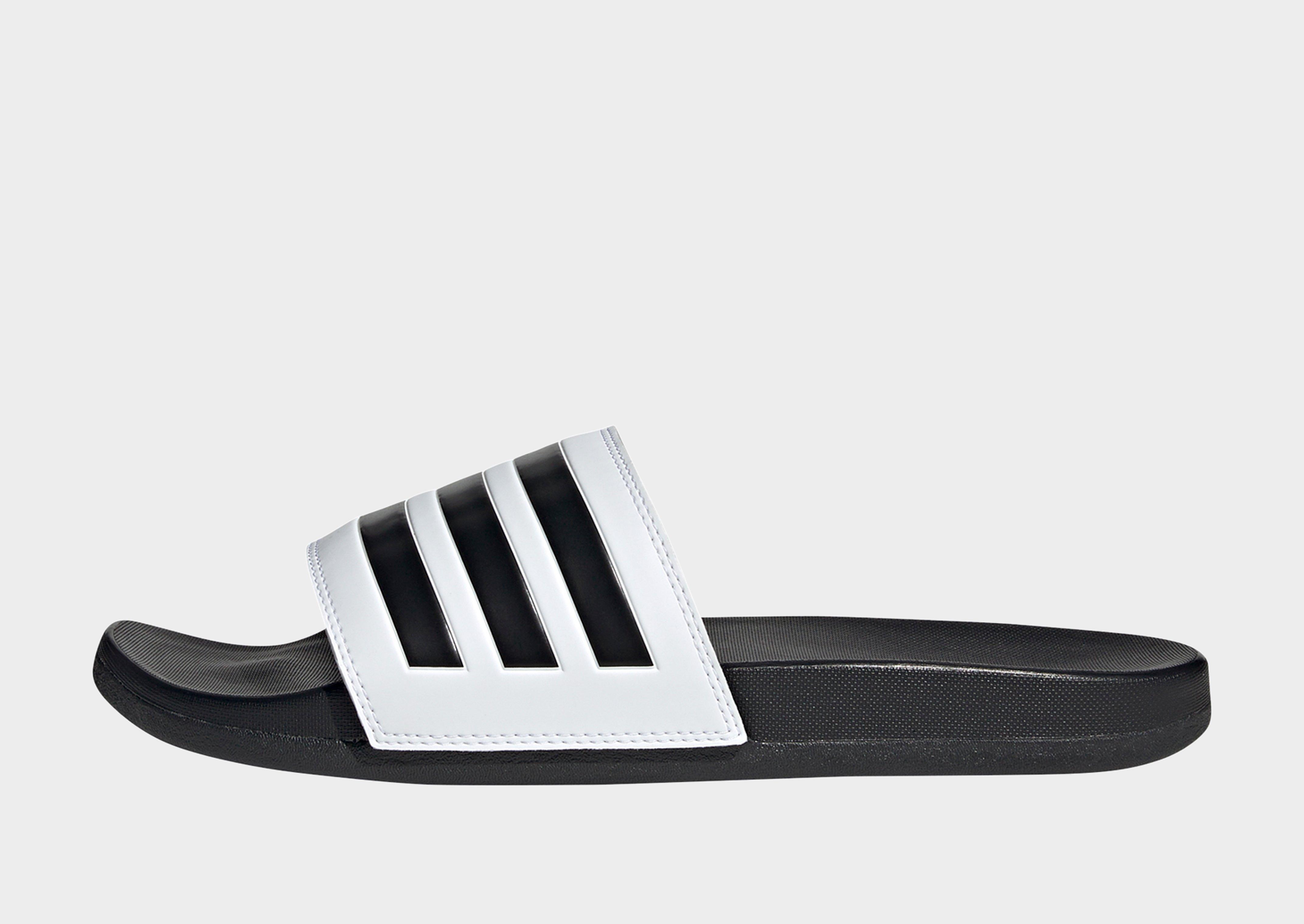 adidas Originals Claquette Adilette Comfort