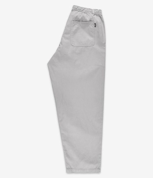 Antix Slack Hose (cement)