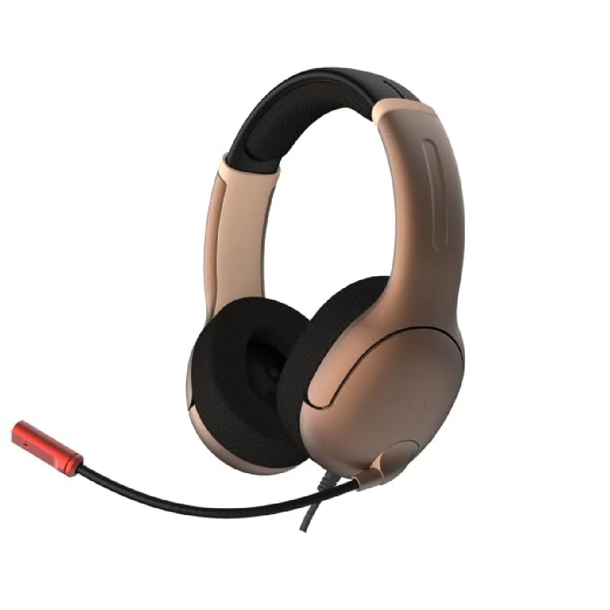 PDP AIRLITE Nubia Bronze