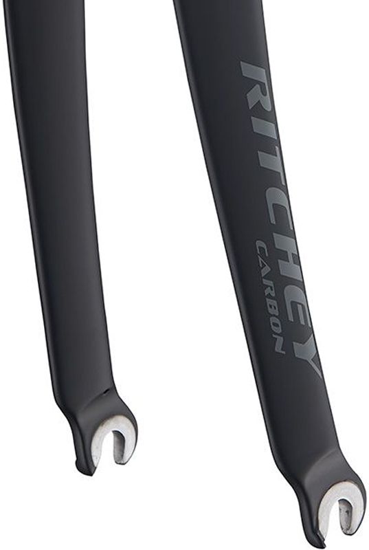Ritchey Comp Carbon Road Gabel kaufen | Bike-Discount