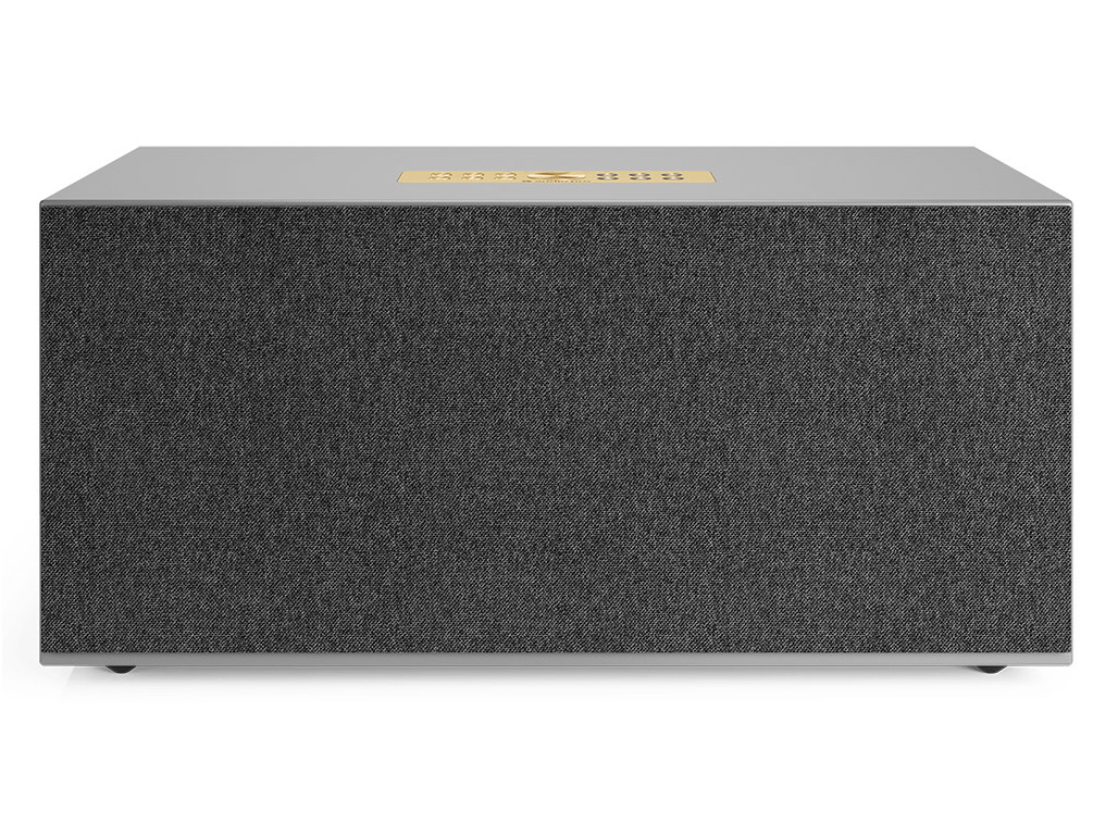 COLUNA C20 AUDIO PRO AP15295 CINZA