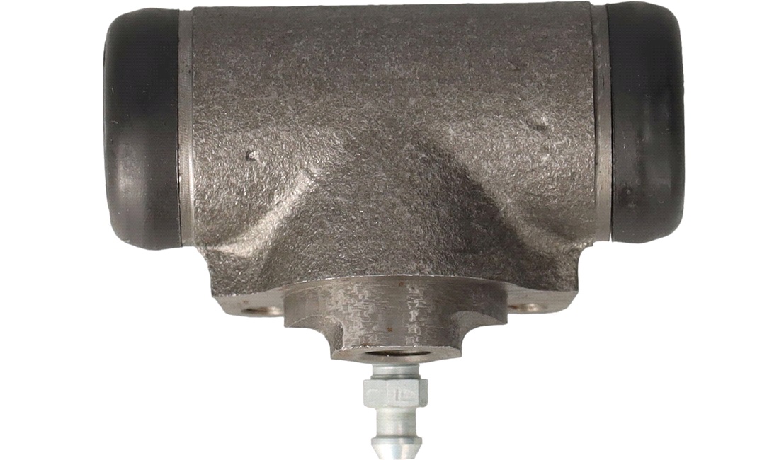Hjulcylinder