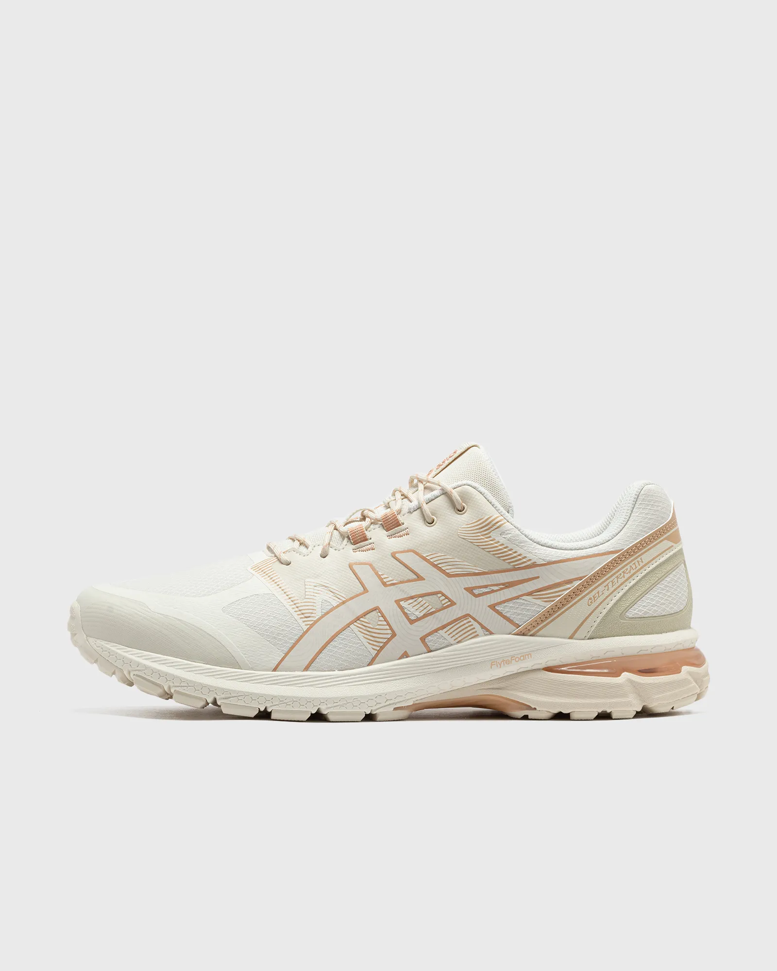 asics GEL-TERRAIN