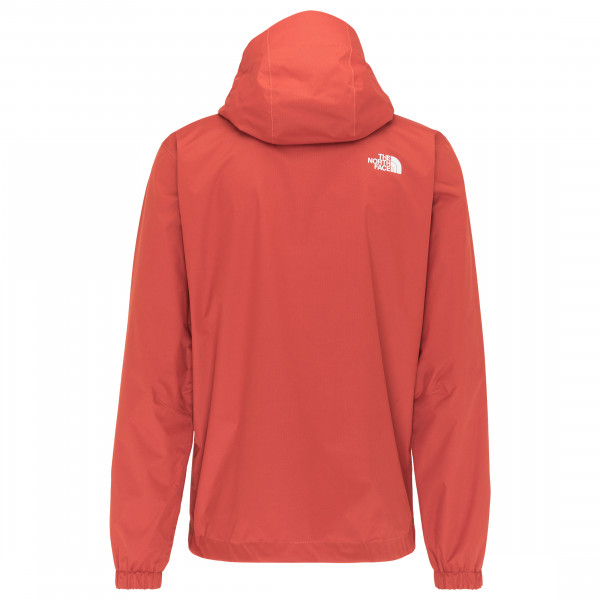 The North Face - Quest Jacket - Veste hardshell