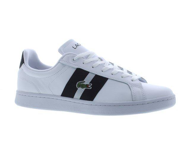 Lacoste Carnaby Pro Trainers