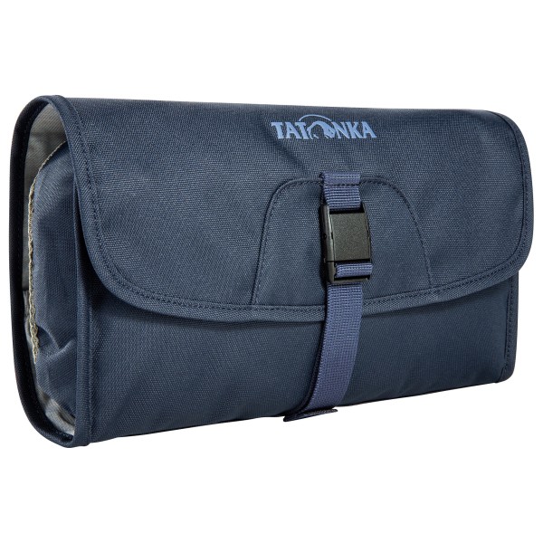 Tatonka - Small Travelcare - Trousse de toilette