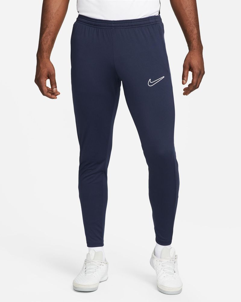 Pantalon de survêtement Nike Academy 23 pour homme