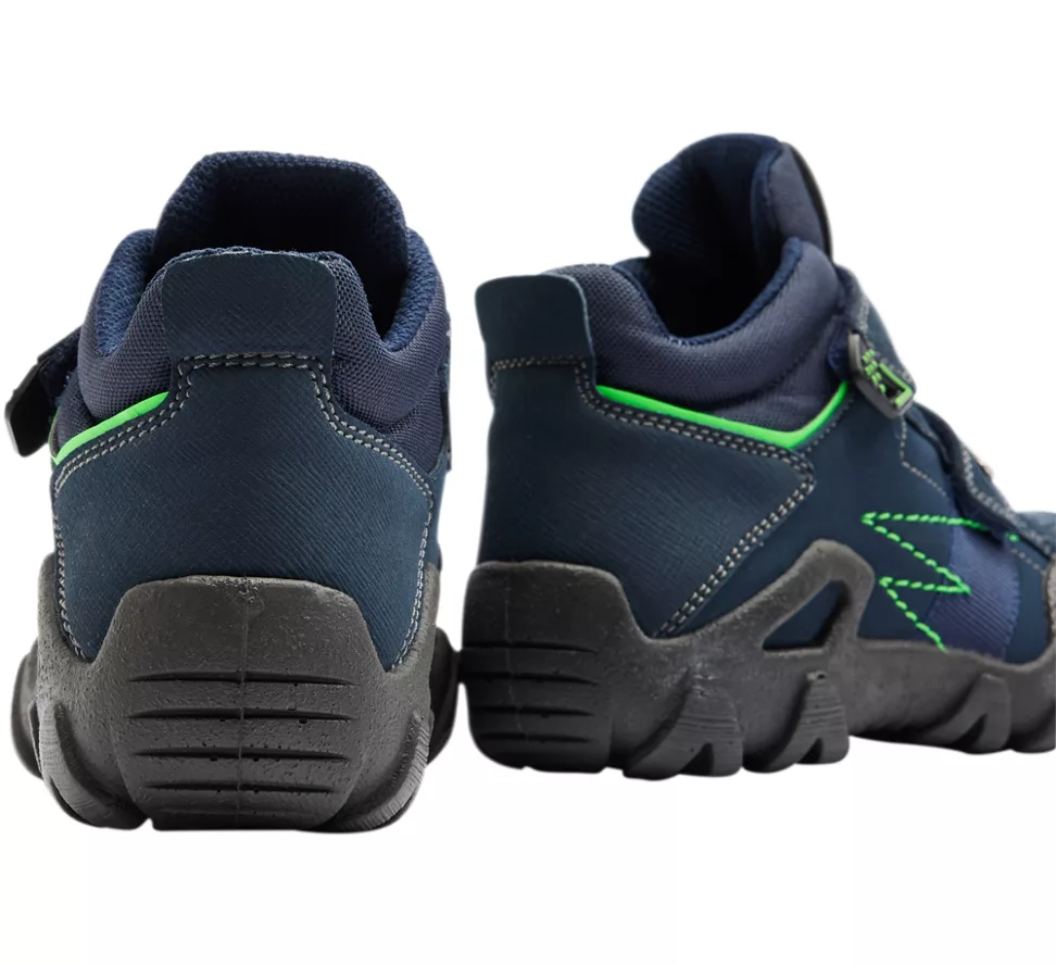 Klettschuh - Fredo - Weit