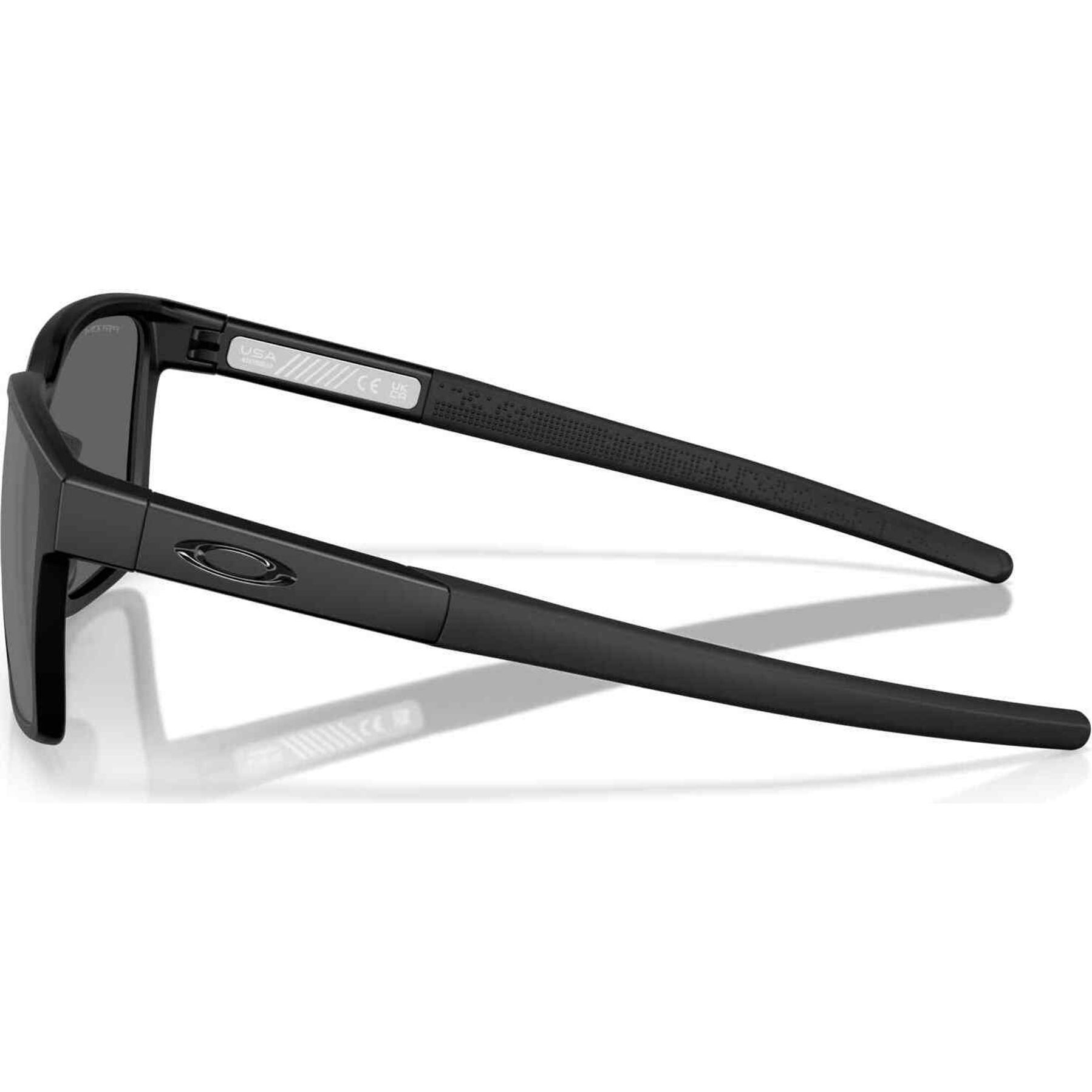 Oakley Actuator SQ Prizm Fietsbril