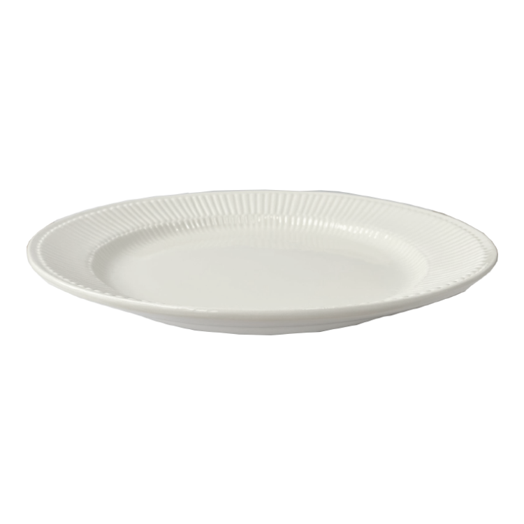 Bord ø31cm - VN