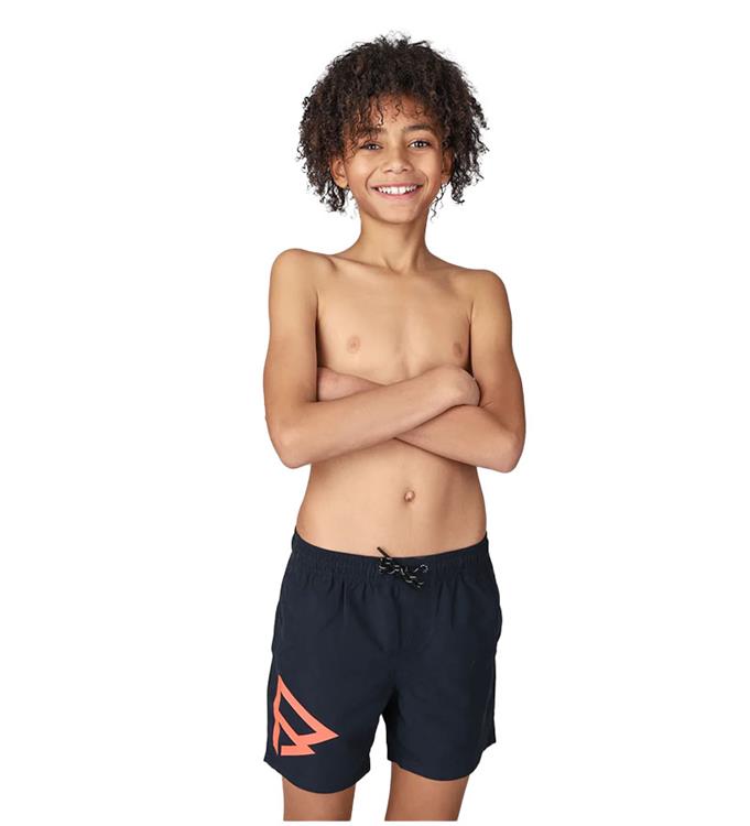 Brunotti Boys Crunotos Zwemshort