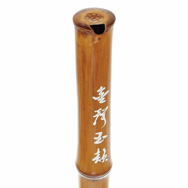 Thomann Shakuhachi Xiao Standard G