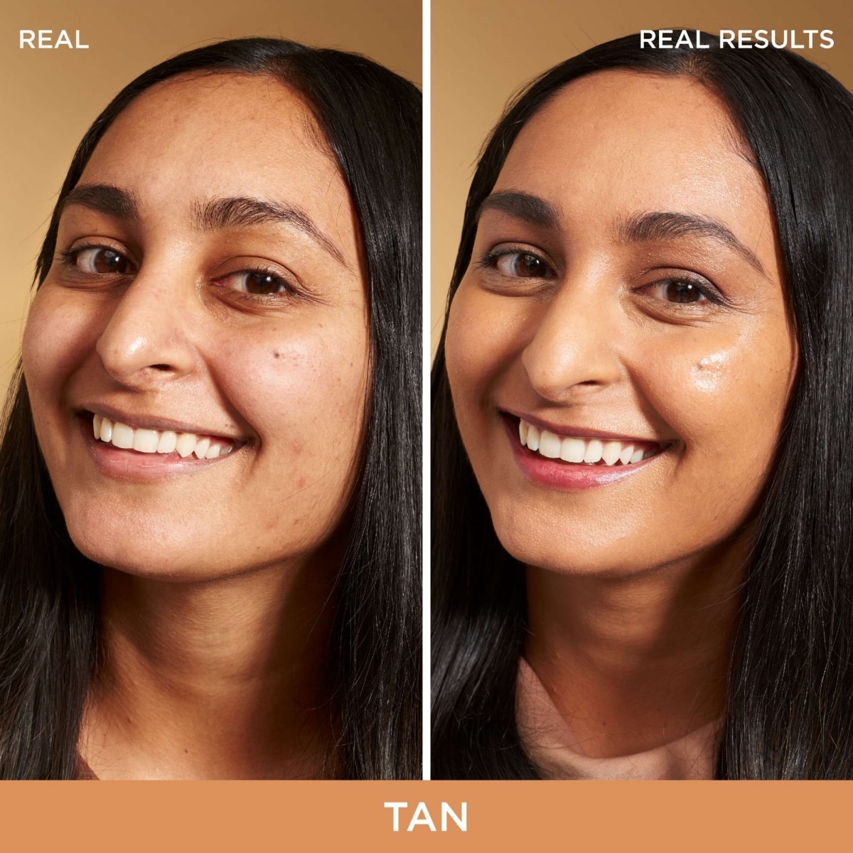 It Cosmetics Your Skin But Better™ Cc+ CC Crème Correctrice illuminatrice