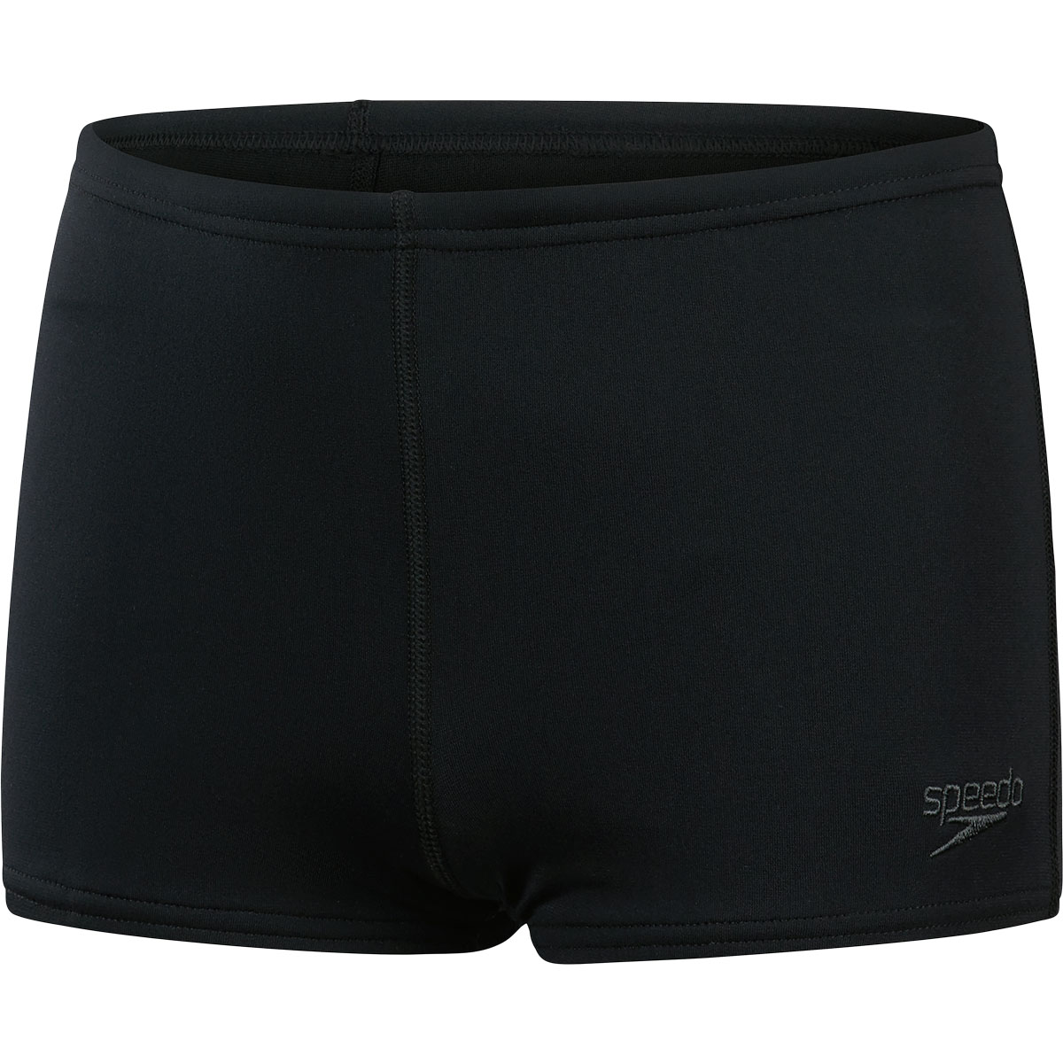 Speedo ECO Endurance+ Badeshorts Børn