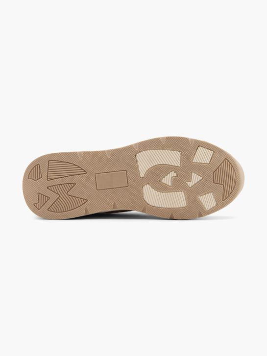 Graceland Sneaker