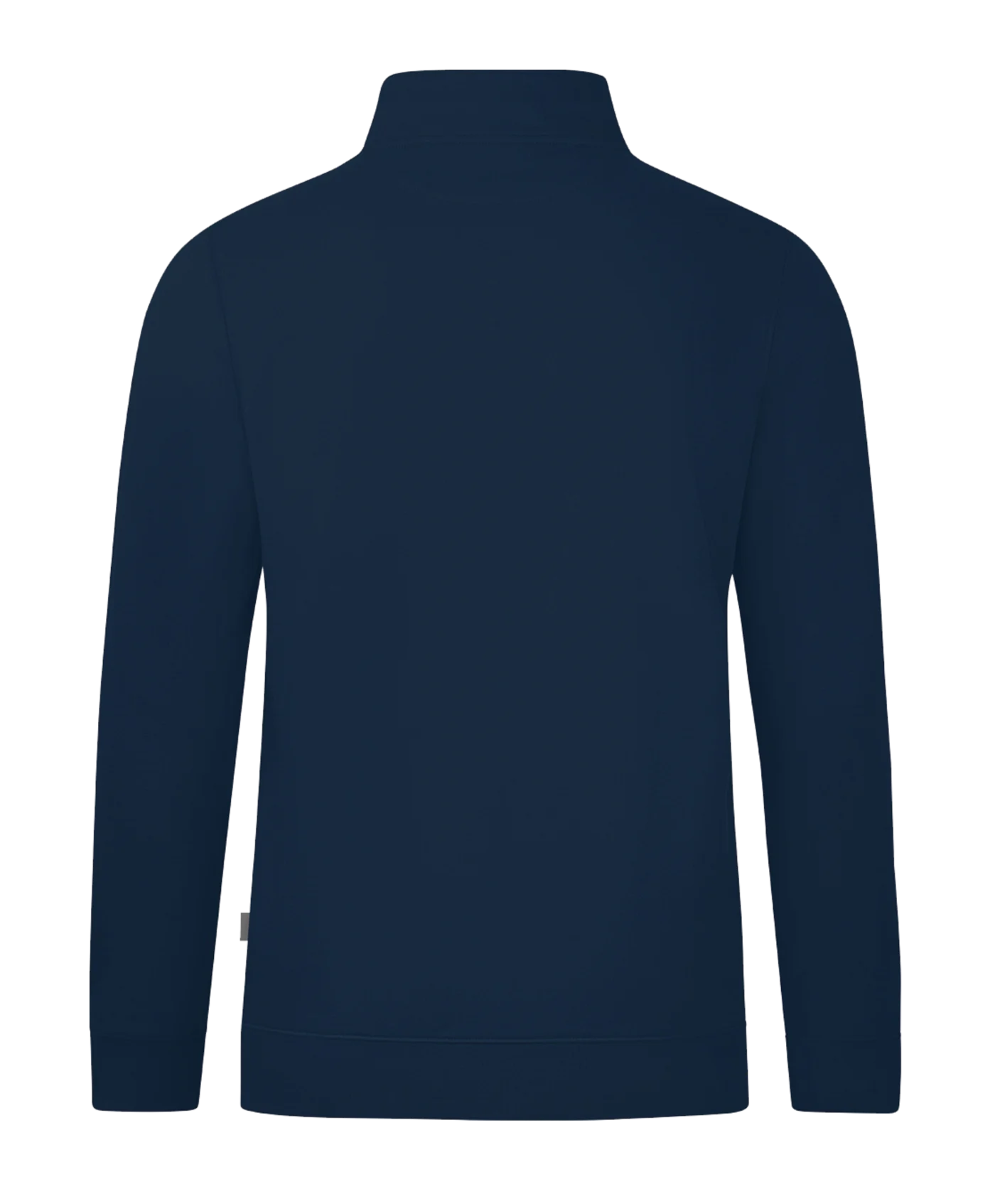 JAKO Doubletex Jacke Blau F900
