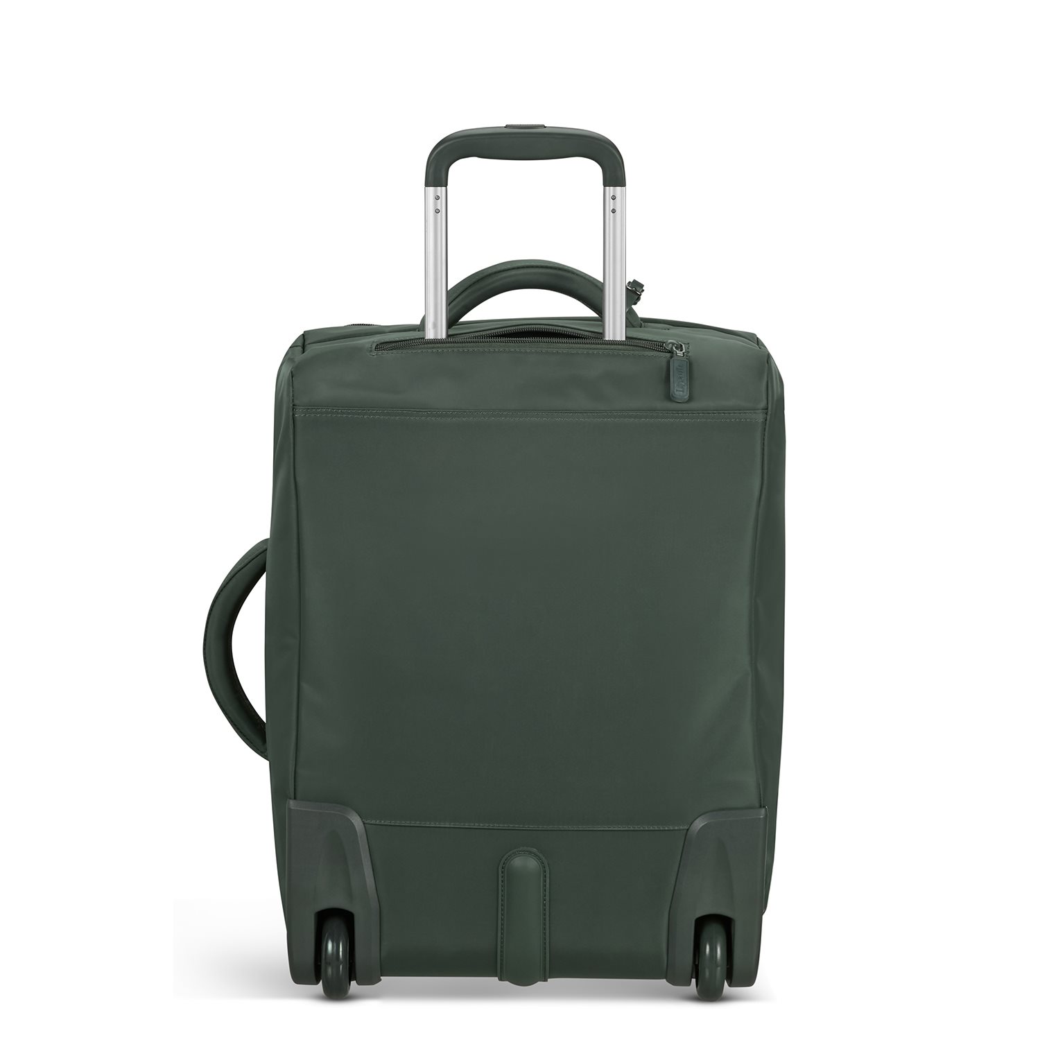 Lipault Foldable Plume Cabin khaki