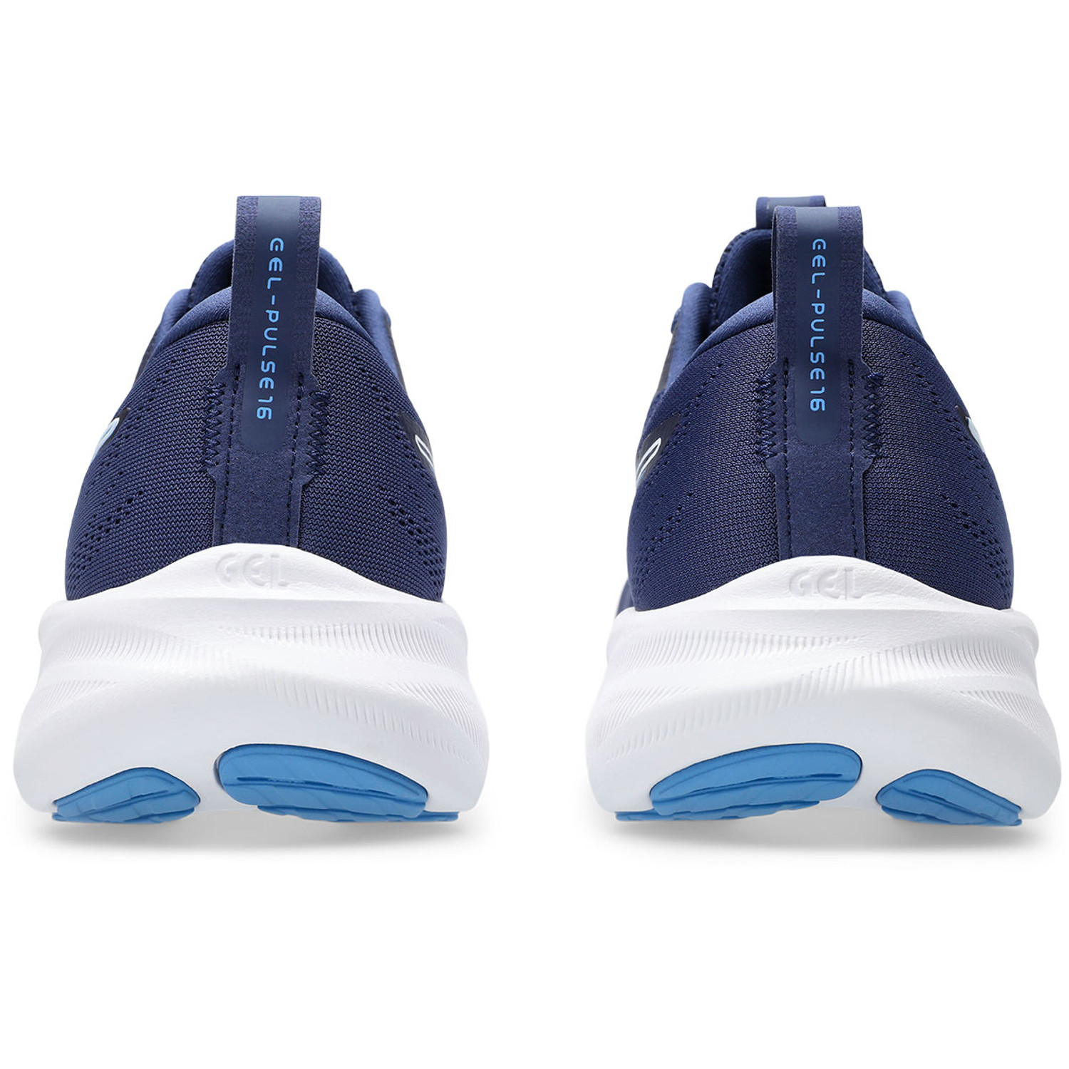 ASICS GEL-Pulse 16 Heren