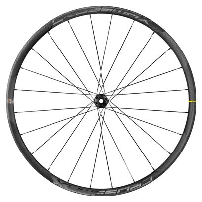 Paire de Roues Mavic Crossmax SL Ultimate 25 29'' | Boost 15x110 - 12x148 mm | 6 Trous