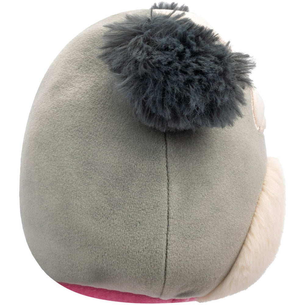 Køb Squishmallows Malu Shih-Tzu/ Geraldine Cat 13 cm
