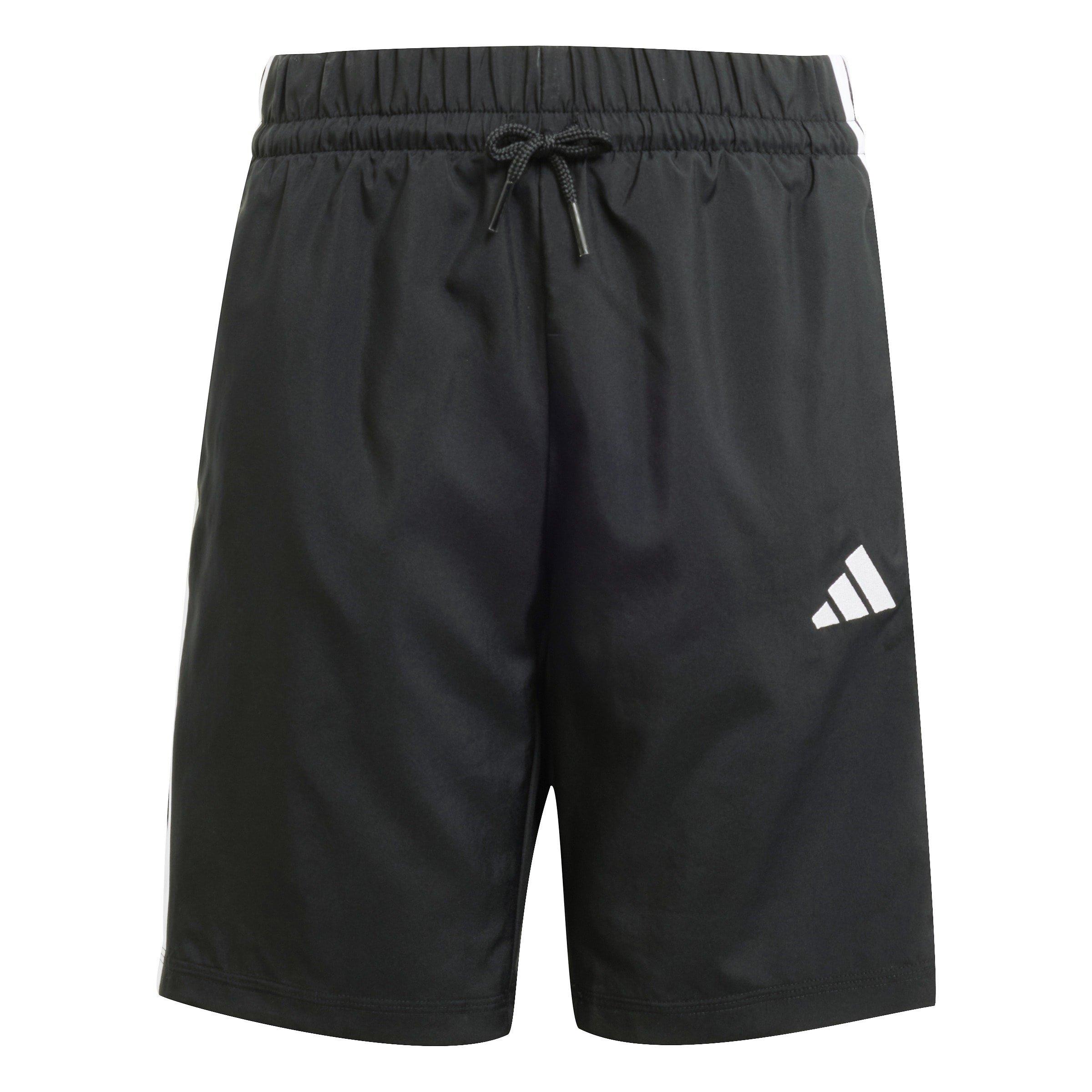 adidas Essentials Chelsea Shorts Junior