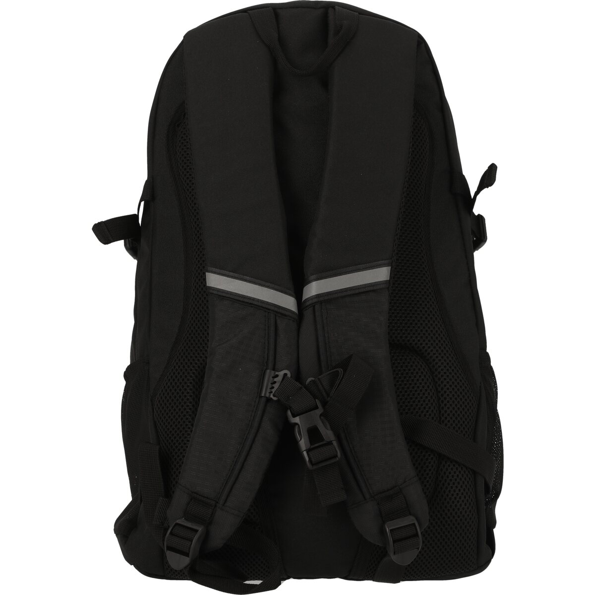 Whistler Alpinak 30L Rygsæk