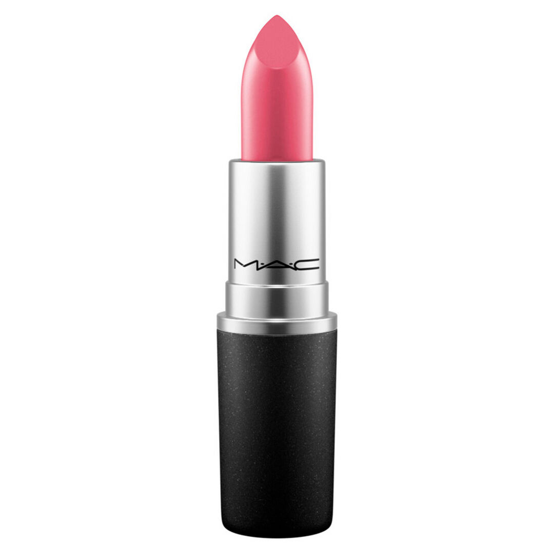 MAC SATIN LIPSTICK