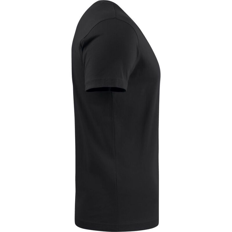 James Harvest American VT-Shirt Hommes