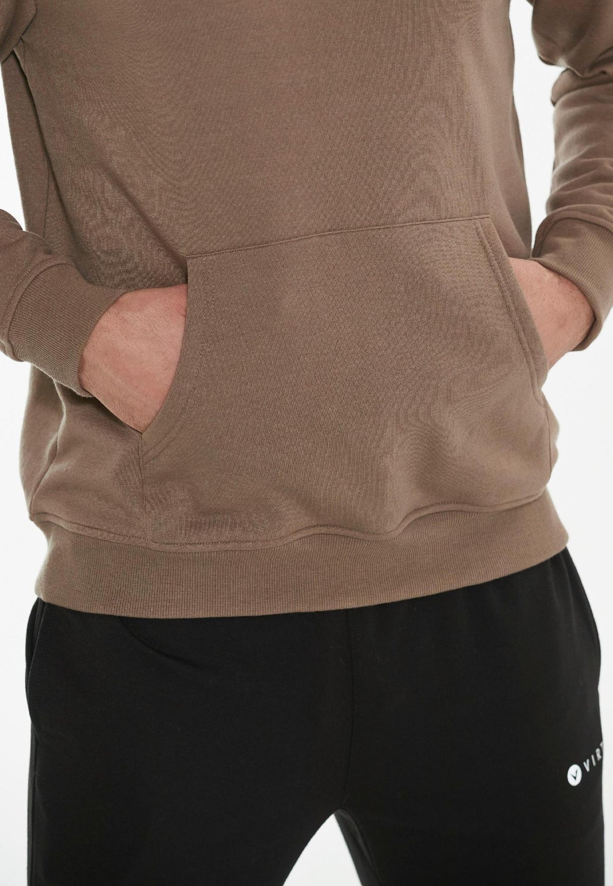 Virtus<br>Toluo M Hoody
