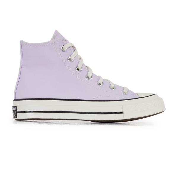 CONVERSE CHUCK '70 HI