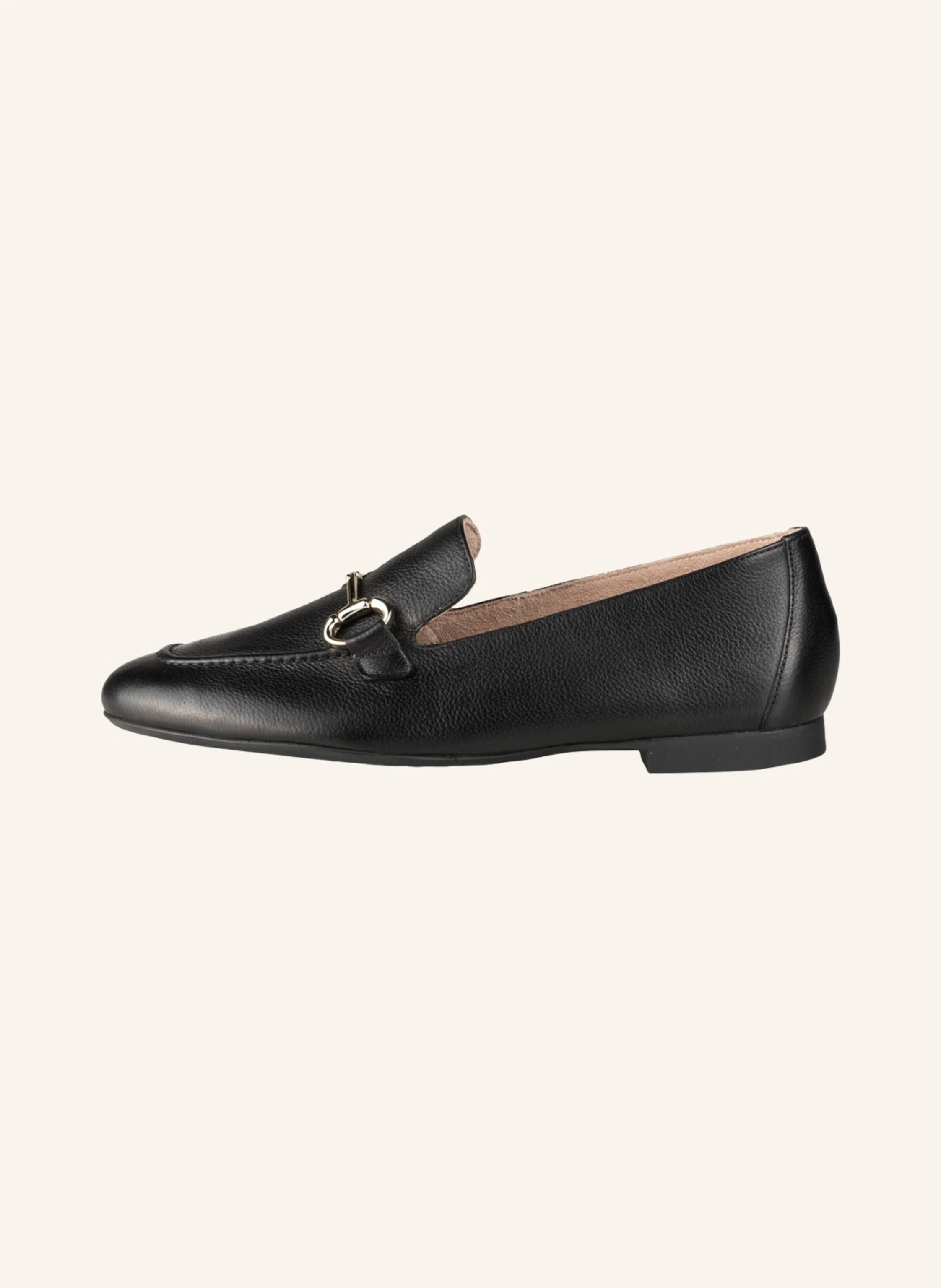 paul green Loafer
