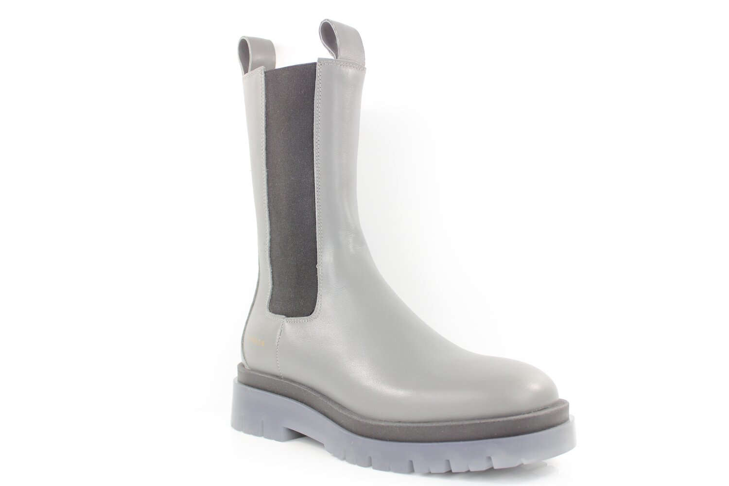 Copenhagen Stiefeletten