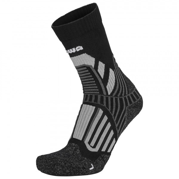 Lowa - Mountaineering - Chaussettes de randonnée