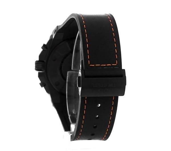 TW Steel Ace Watch ACE124
