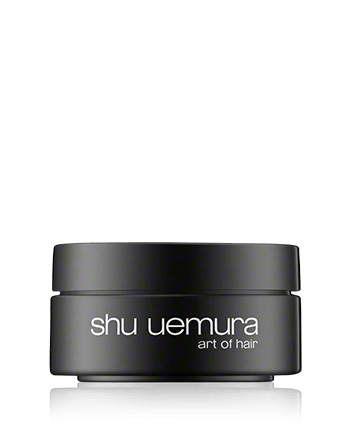 Shu Uemura Styling Uzu Cotton Definition Cream 75ml