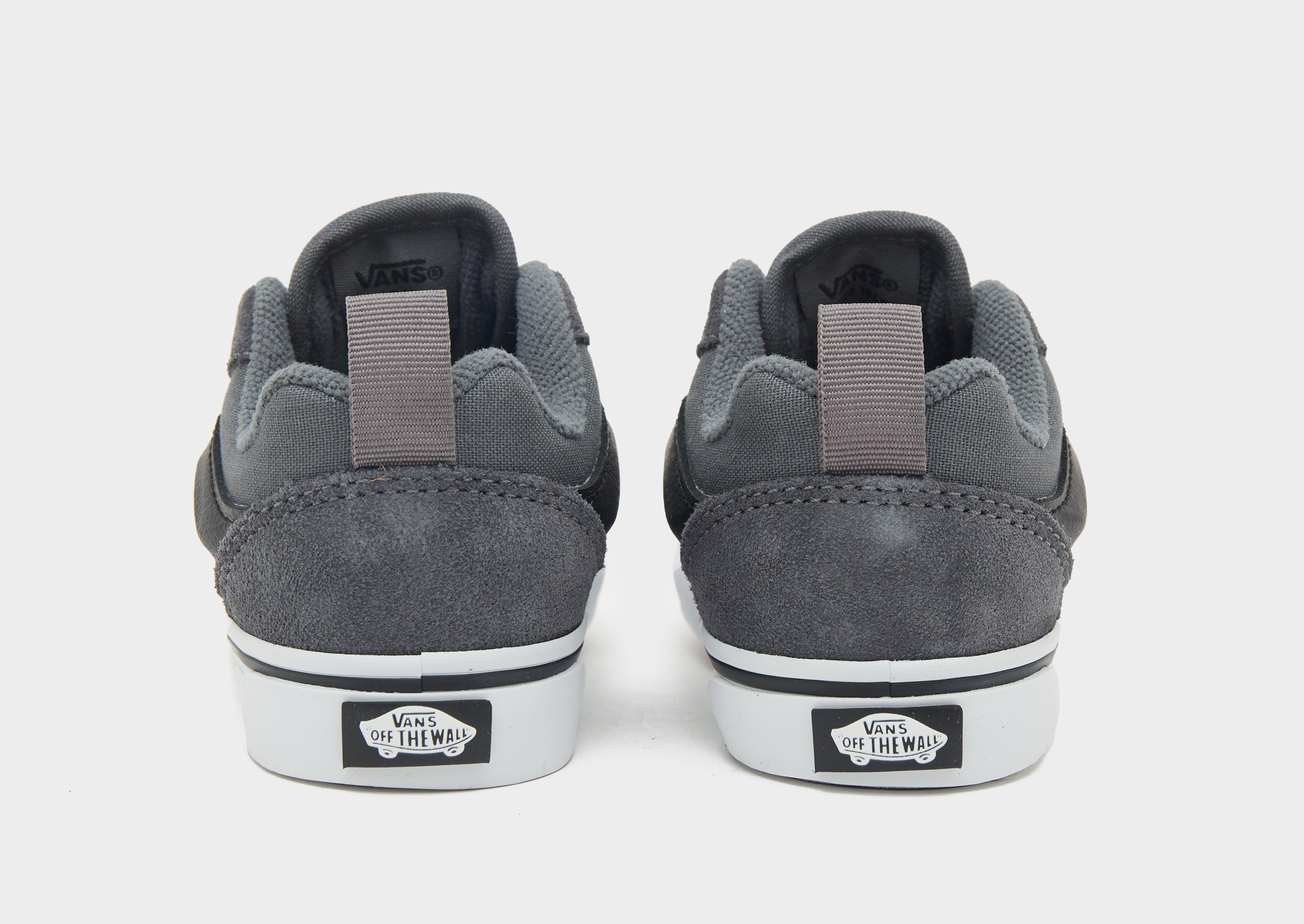 Vans knu Skool Bébé