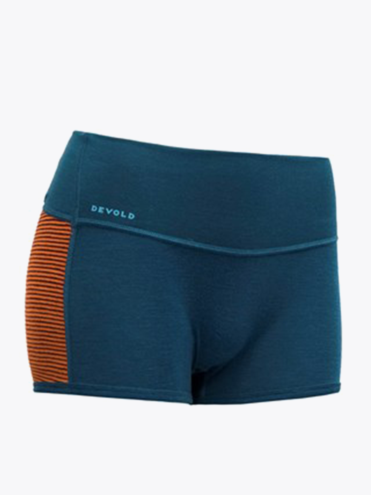 Tuvegga Merino Boxer Woman