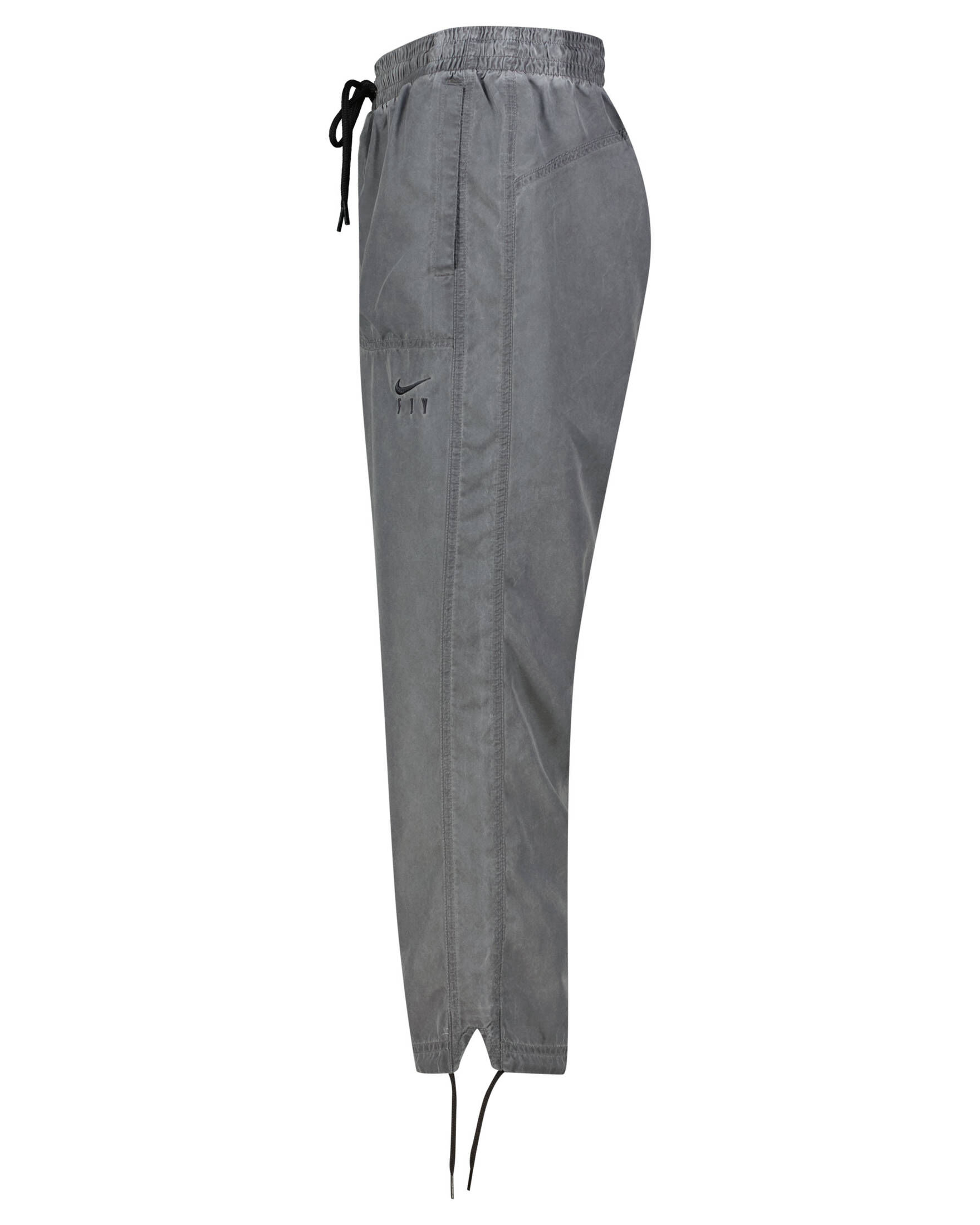 Nike| Damen Basketballhosen RETRO FLY Loose Fit