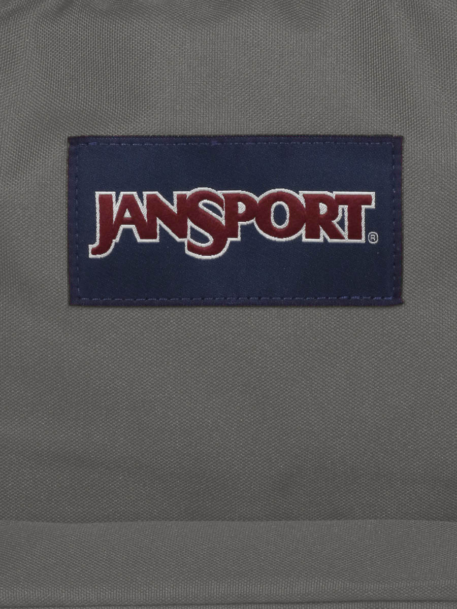Sac À dos Jansport Cross Town
