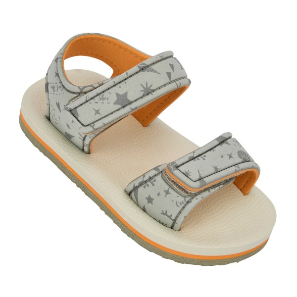 Cool Shoe - Kid's Sail - Sandales