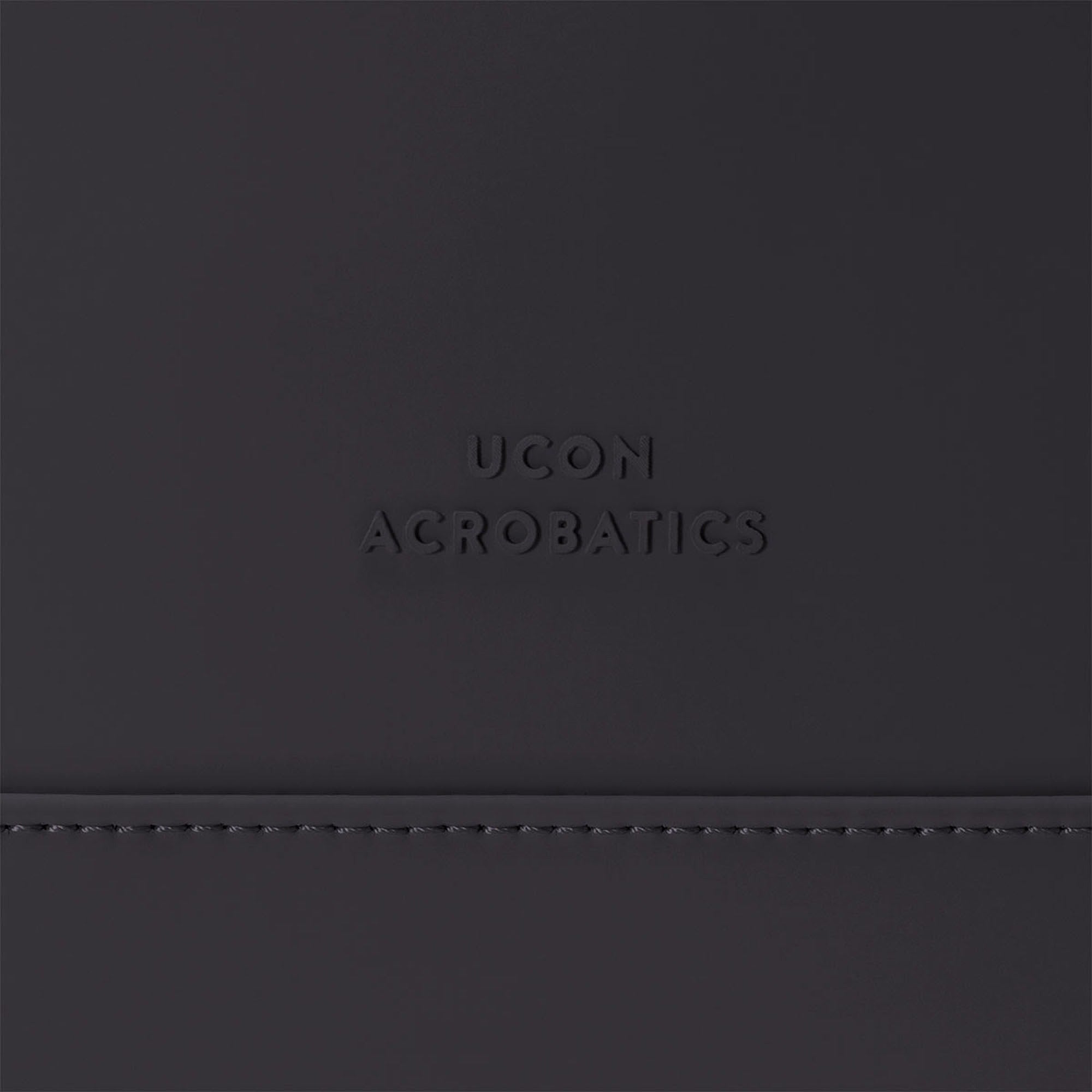 Ucon Acrobatics<br>Jannik Medium Pannier
