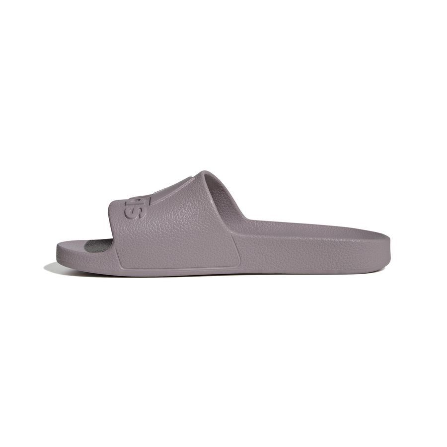 adidas adilette Aqua Claquettes - Violet