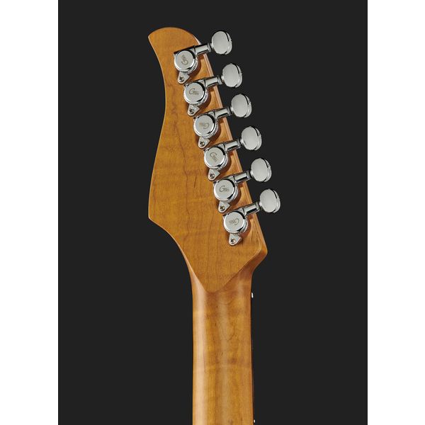 Mooer GTRS Guitars Prof. 800 OW