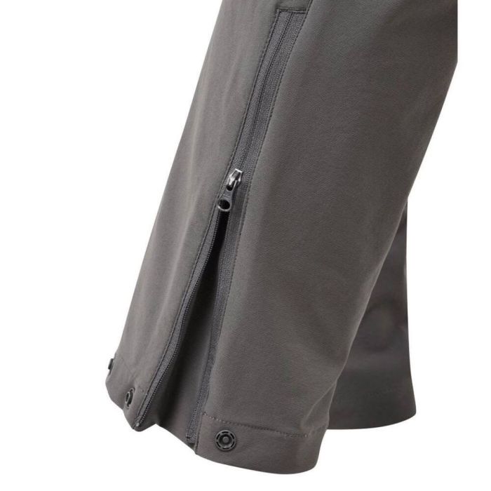 Terra Route Bukser  Women