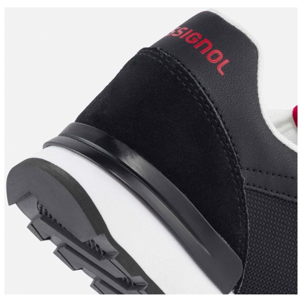 Rossignol - Women's HRTG - Baskets