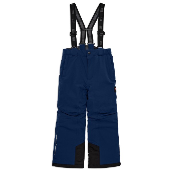 LEGO - Kid's Powai 708 - Pantalon de ski