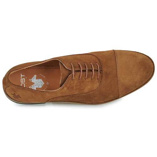 KOST - EASY 5 - Cognac